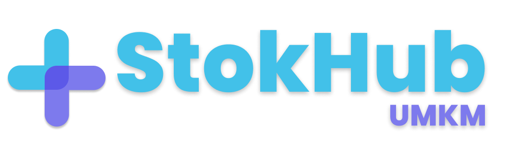 login_image
